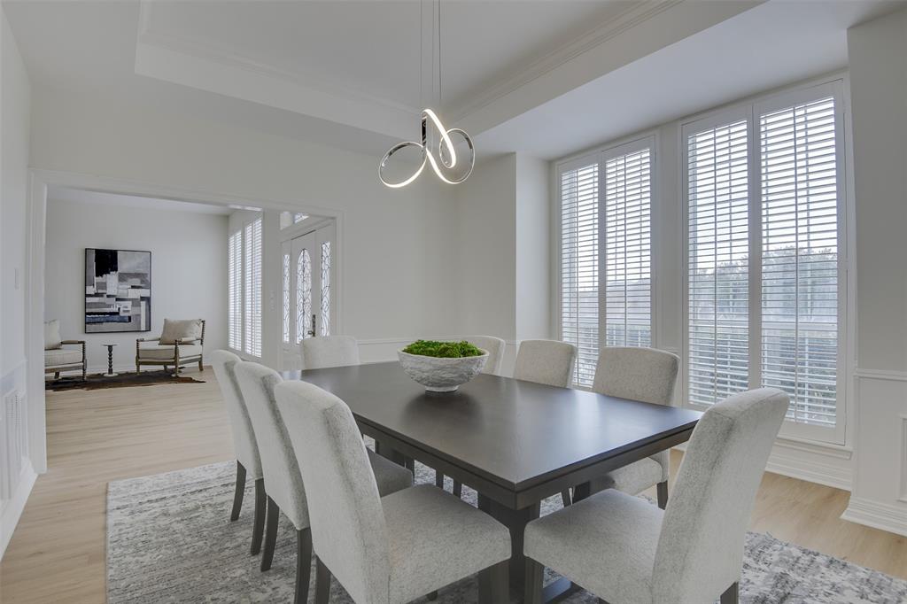 Club Creek - Residential