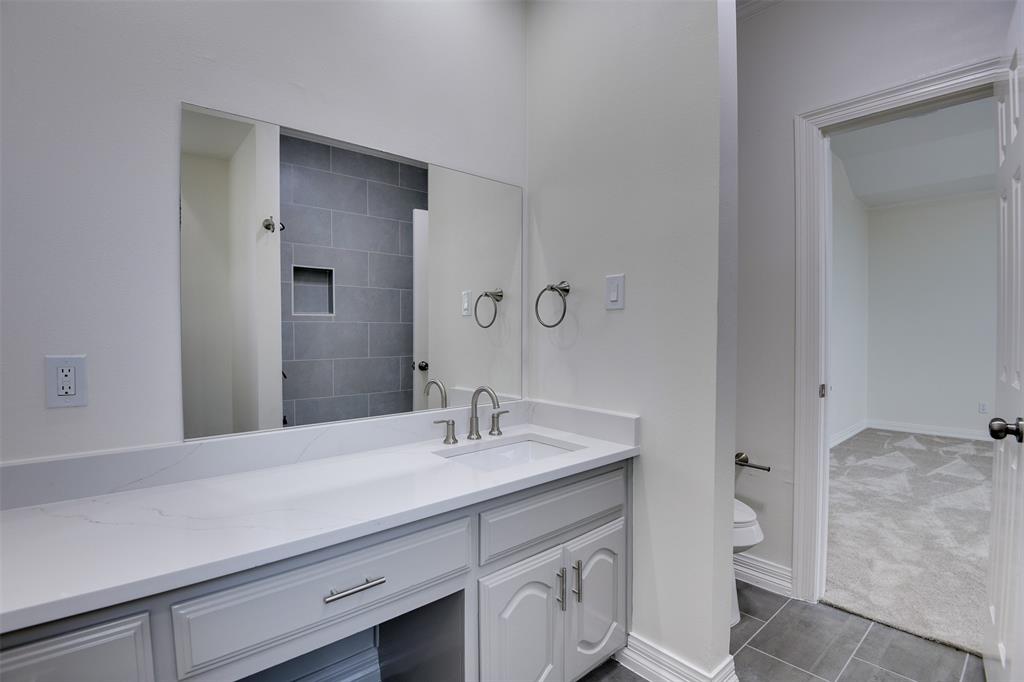 Club Creek - Residential