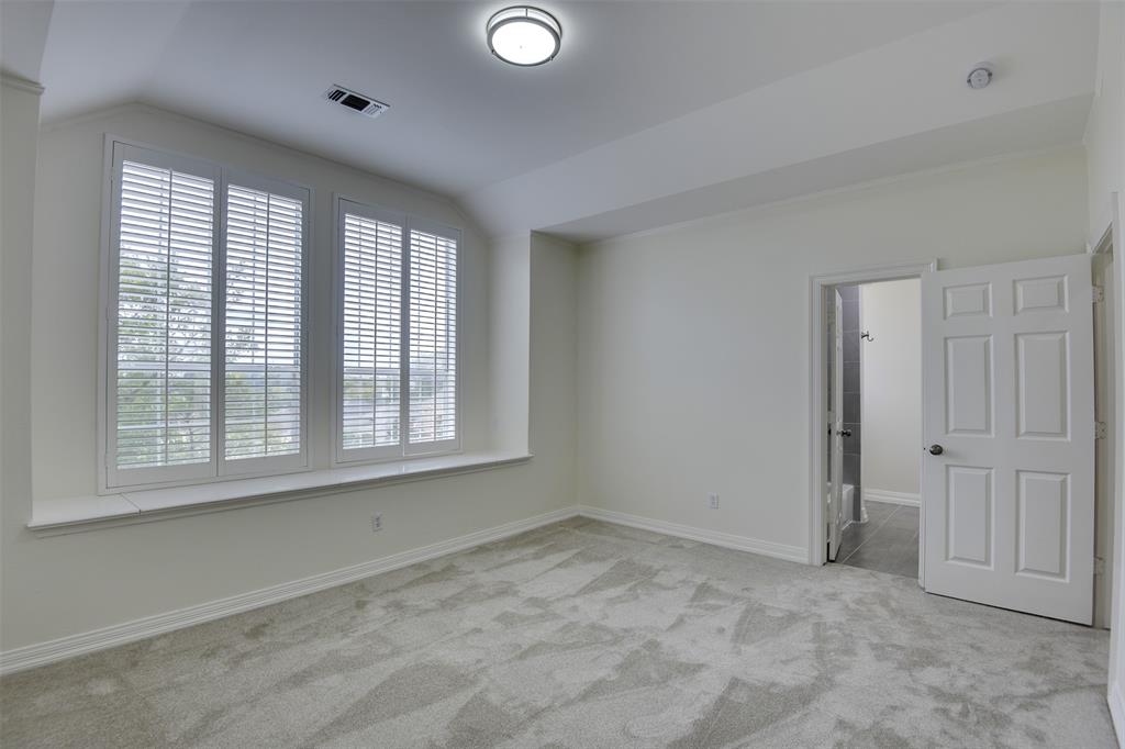 Club Creek - Residential