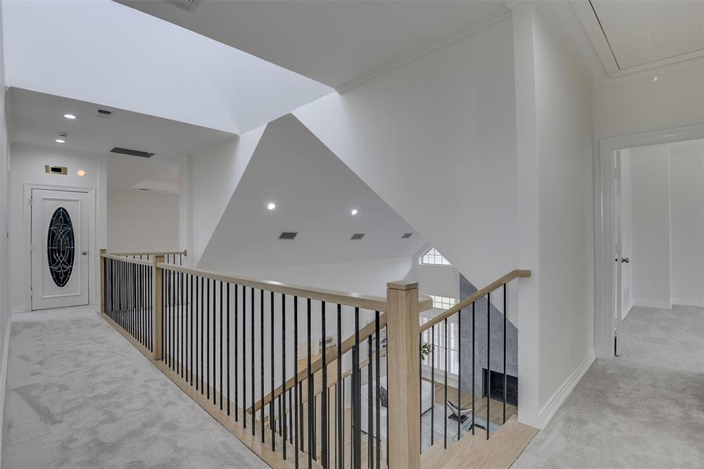 Club Creek - Residential