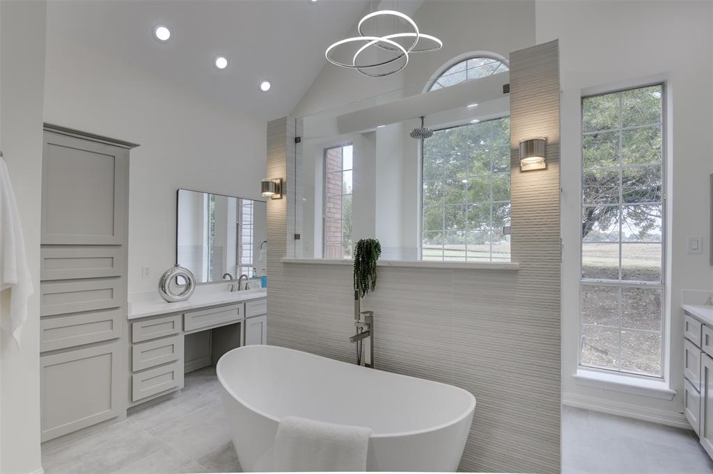 Club Creek - Residential