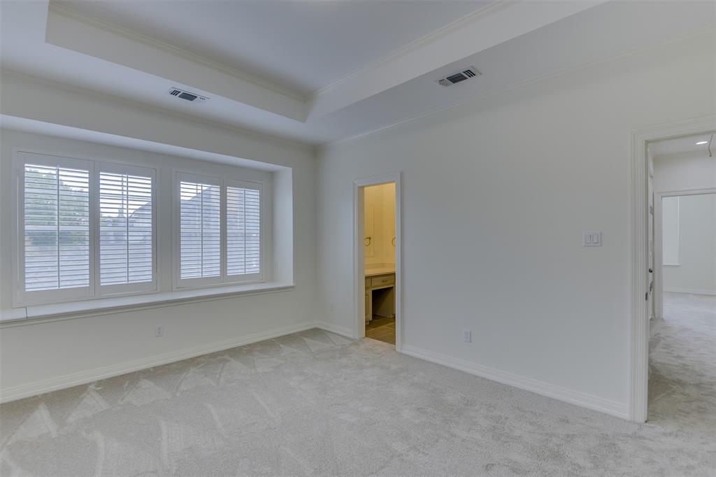 Club Creek - Residential