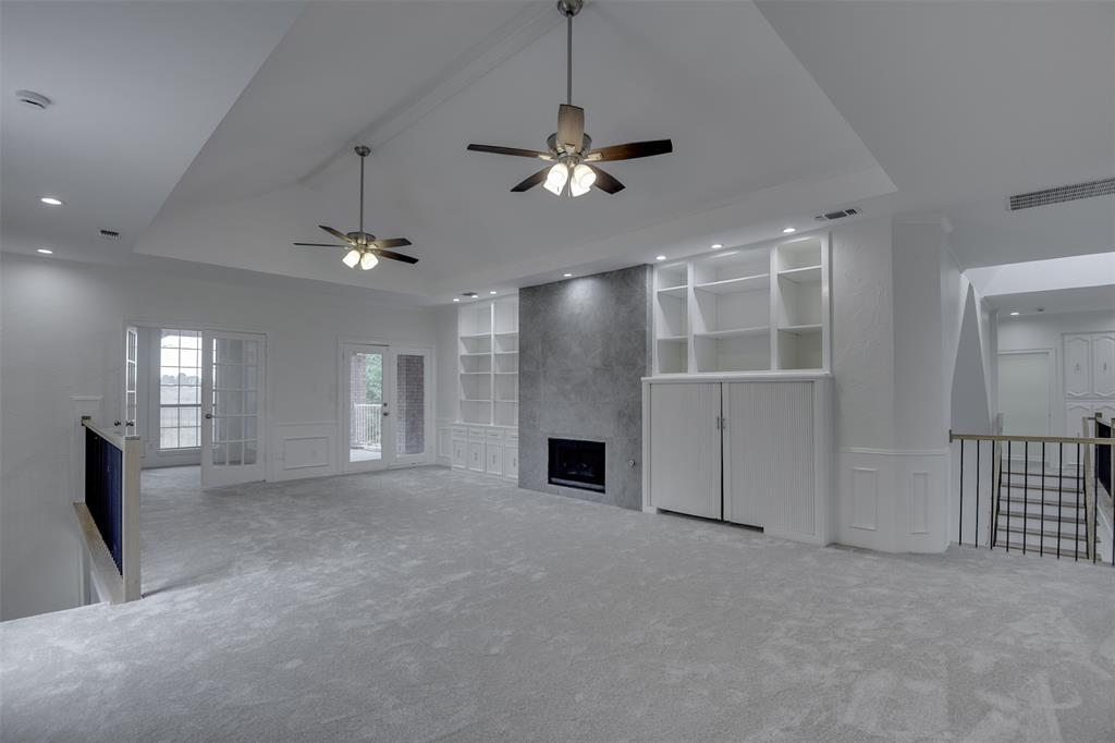 Club Creek - Residential