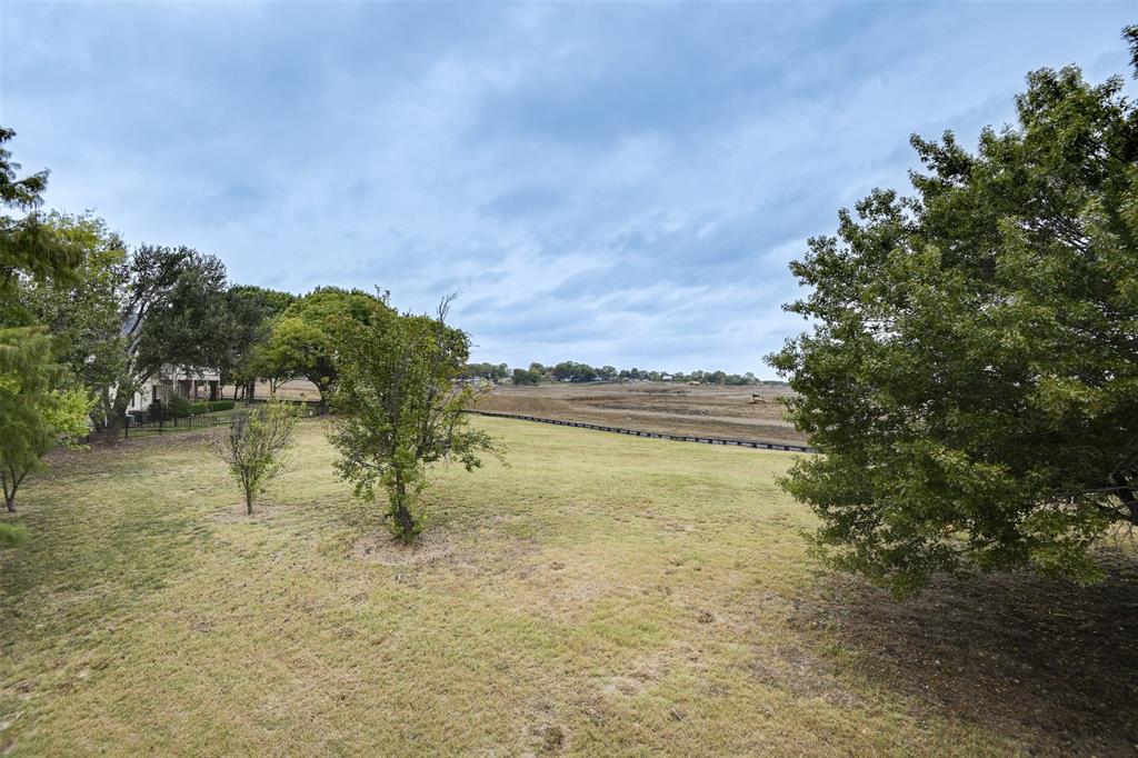 Club Creek - Residential