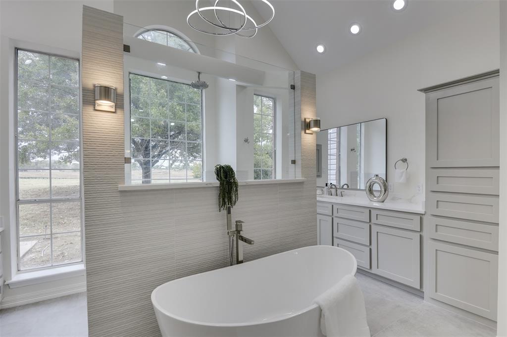 Club Creek - Residential