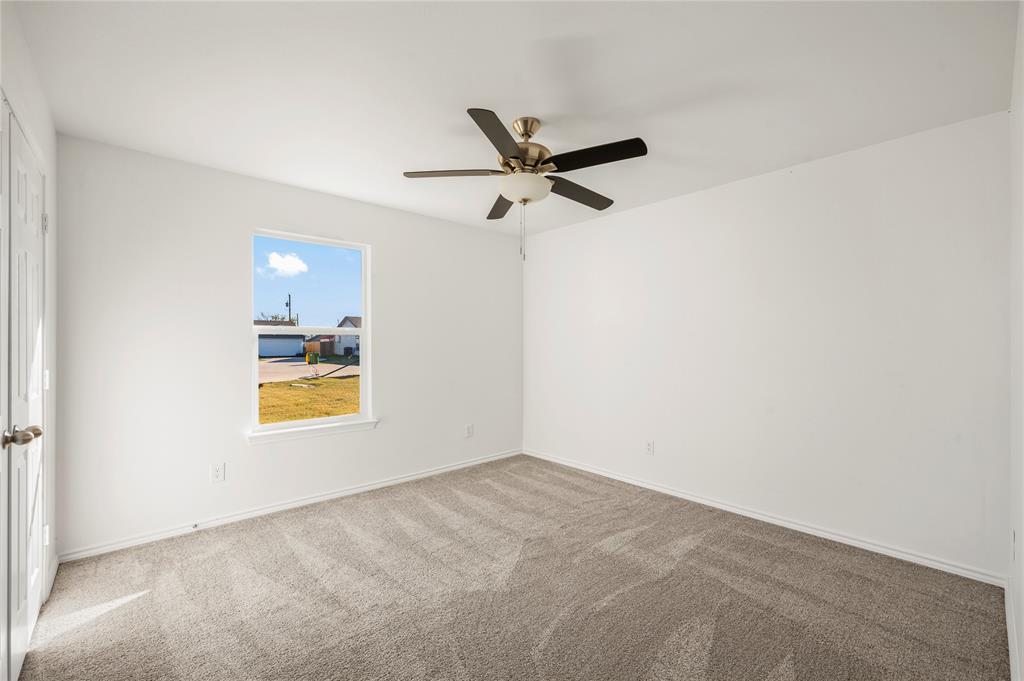 Whitney Estates - Residential