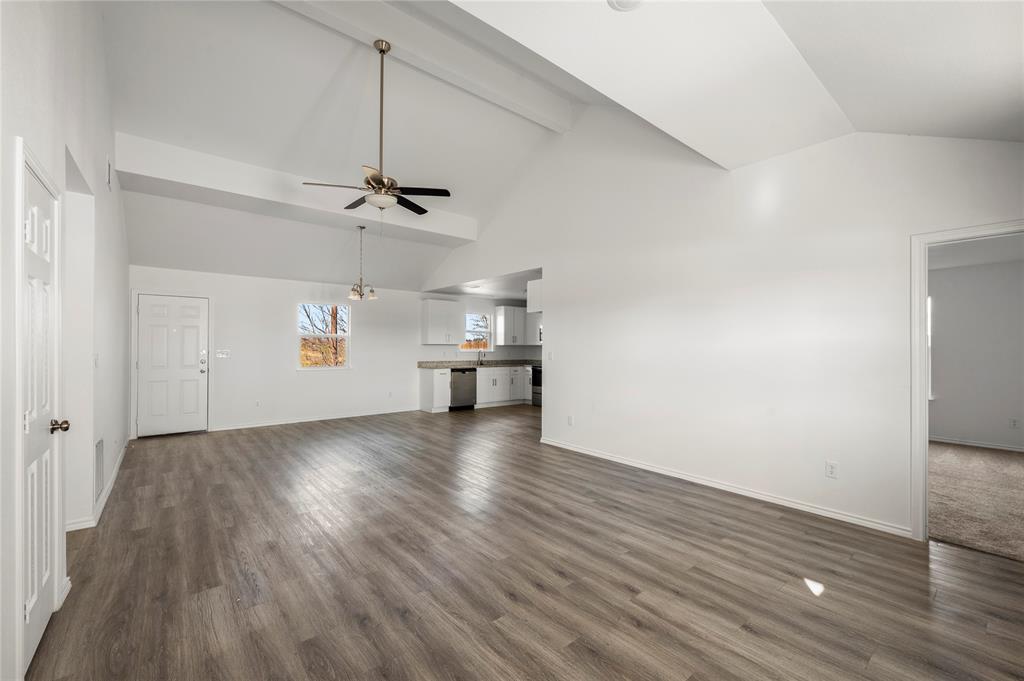 Whitney Estates - Residential