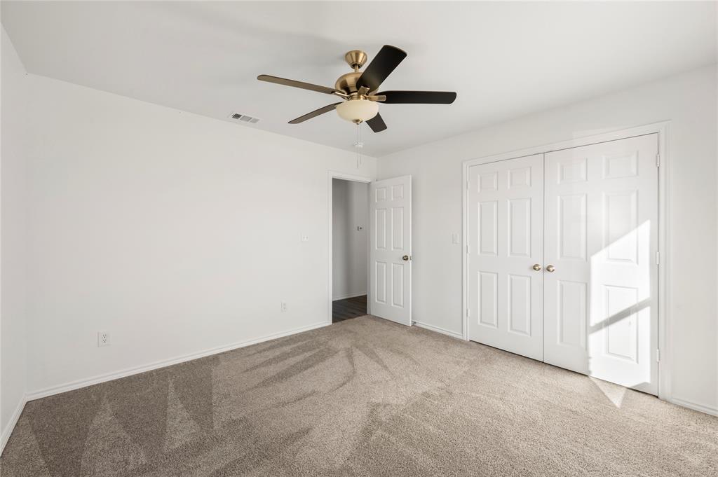 Whitney Estates - Residential