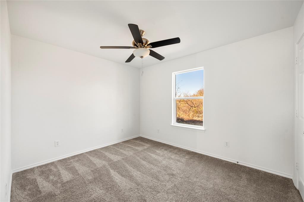 Whitney Estates - Residential