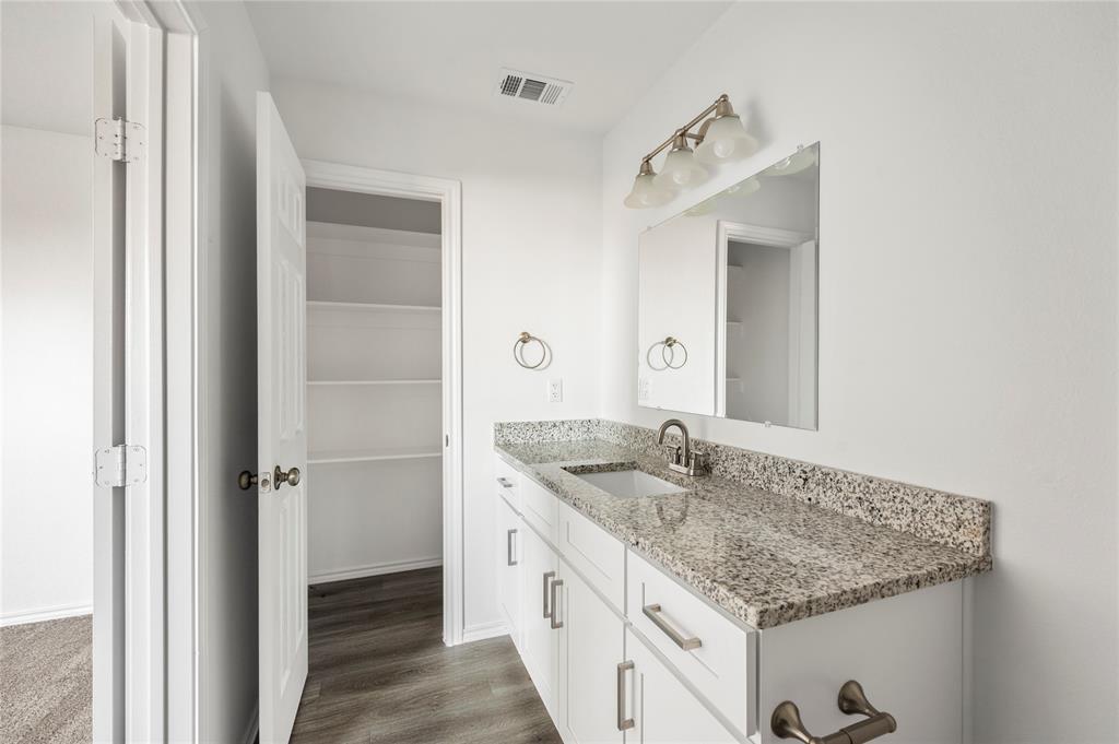 Whitney Estates - Residential