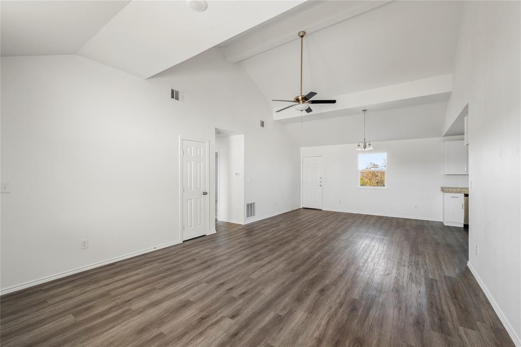 Whitney Estates - Residential