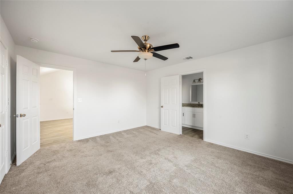 Whitney Estates - Residential