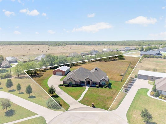 2214 BUCK CT, CADDO MILLS, TX 75135 - Image 85c2b263cdffc9be788f9dc153ca6c15/1343203120