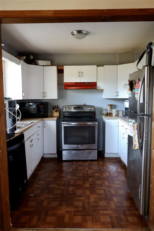 1325 County Road 263 263