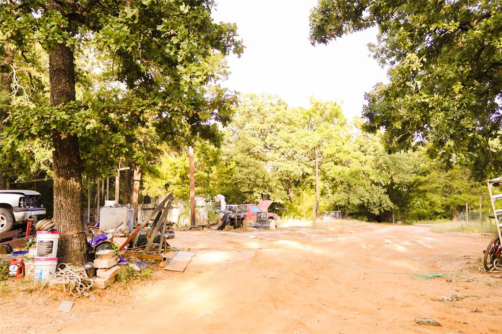 1325 County Road 263 263