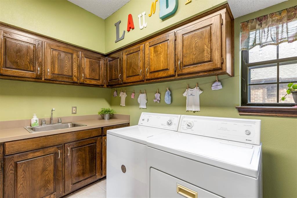 Parkway Estates - Residential