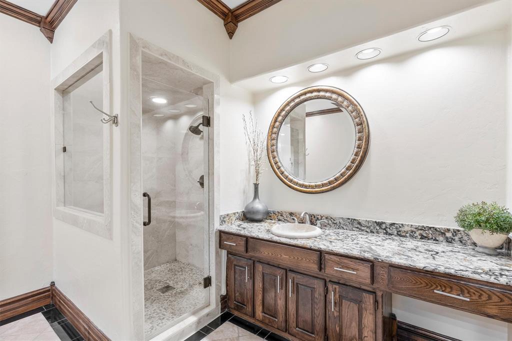 Parkway Estates - Residential