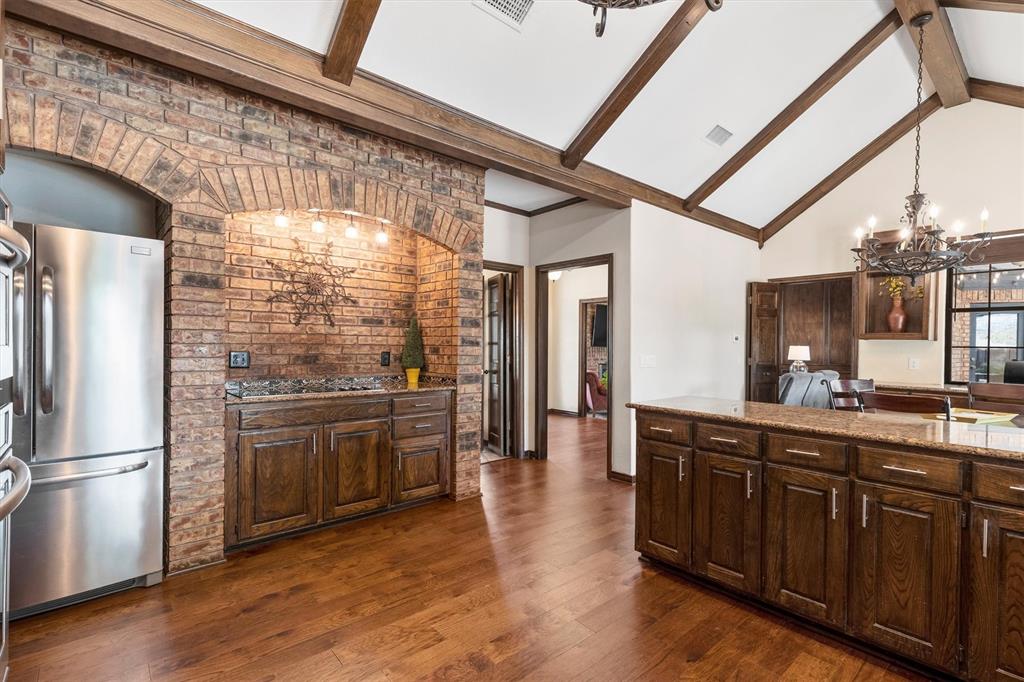 Parkway Estates - Residential