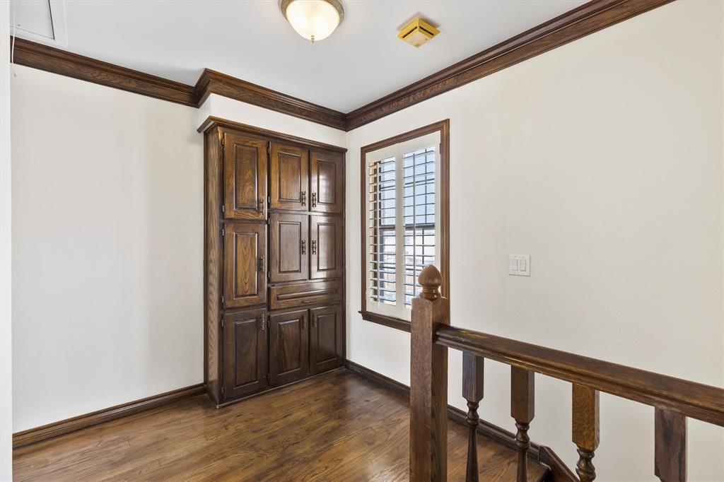 Parkway Estates - Residential