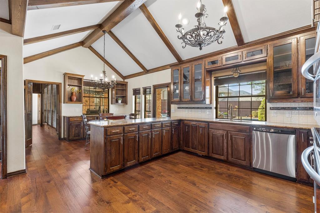 Parkway Estates - Residential