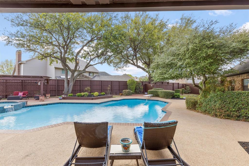 Parkway Estates - Residential