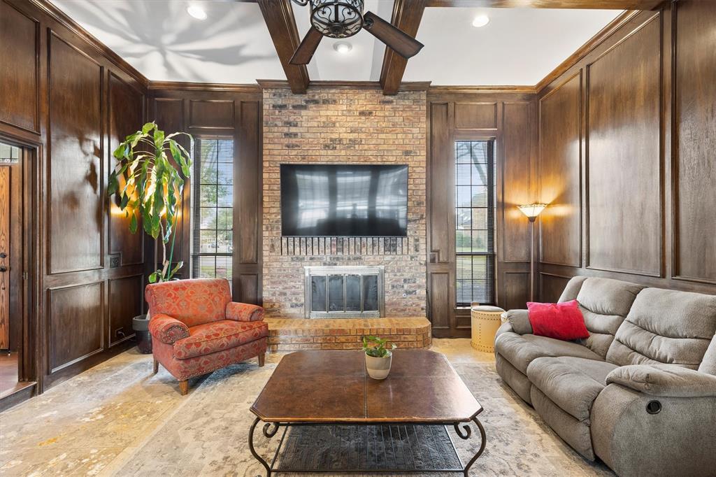 3833 Appomattox Circle