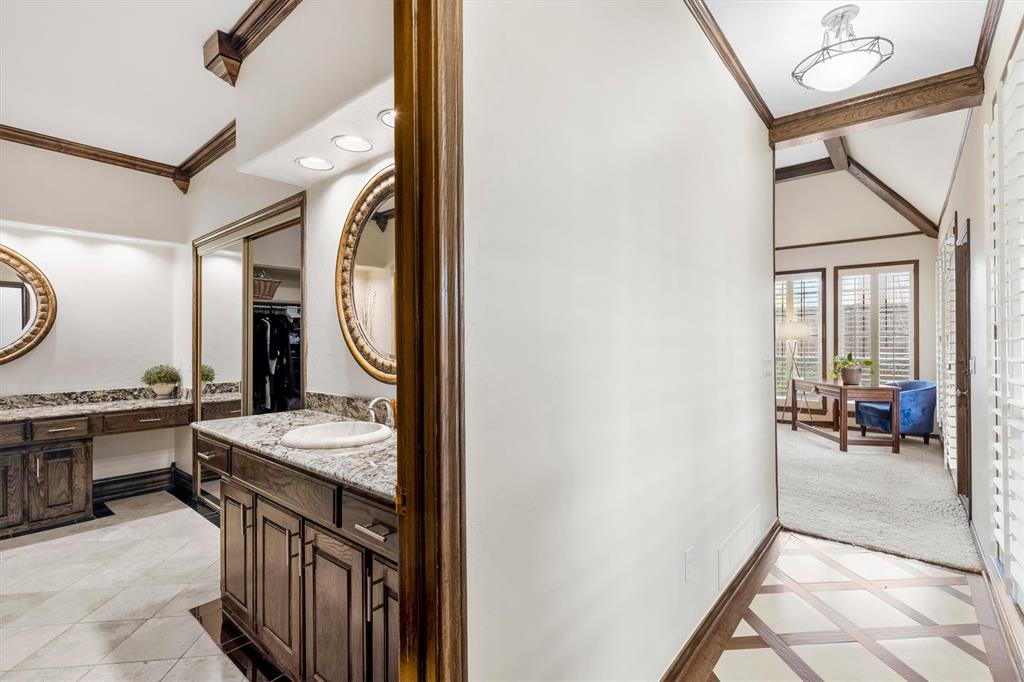 Parkway Estates - Residential