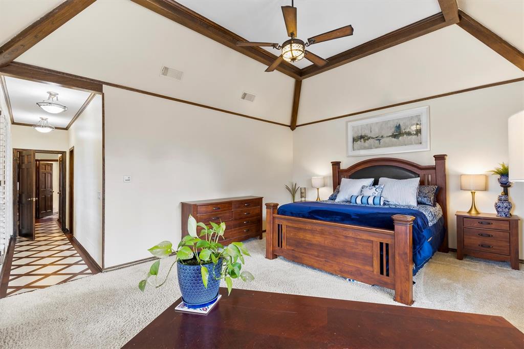 Parkway Estates - Residential