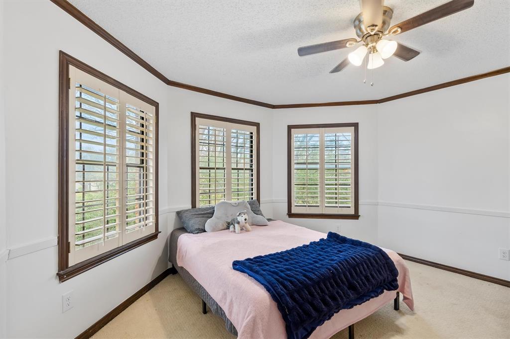 Parkway Estates - Residential