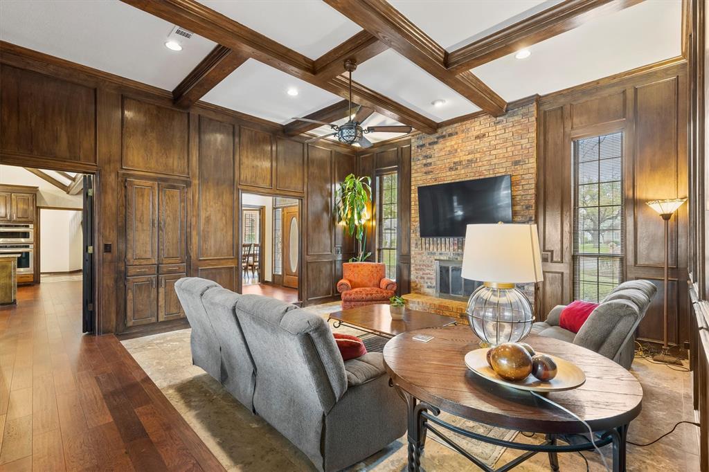 3833 Appomattox Circle