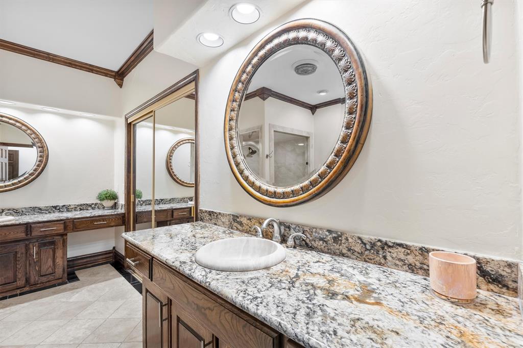 Parkway Estates - Residential