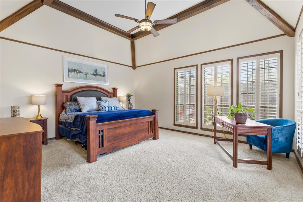 Parkway Estates - Residential