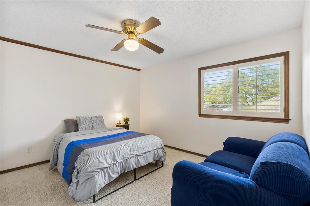 Parkway Estates - Residential