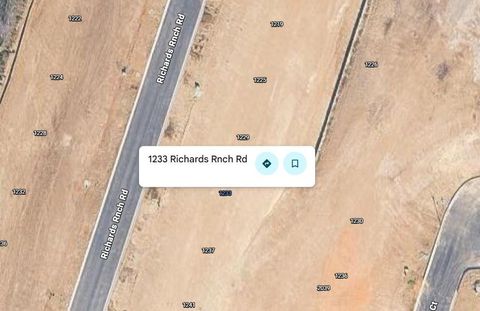 Photo of 1233 Richards Ranch Road, Belton, TX 76513 (MLS # 21206047)