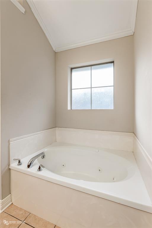 Haughton, Louisiana 71037, United States, 3 Bedrooms Bedrooms, ,2 BathroomsBathrooms,Residential,Active,211121