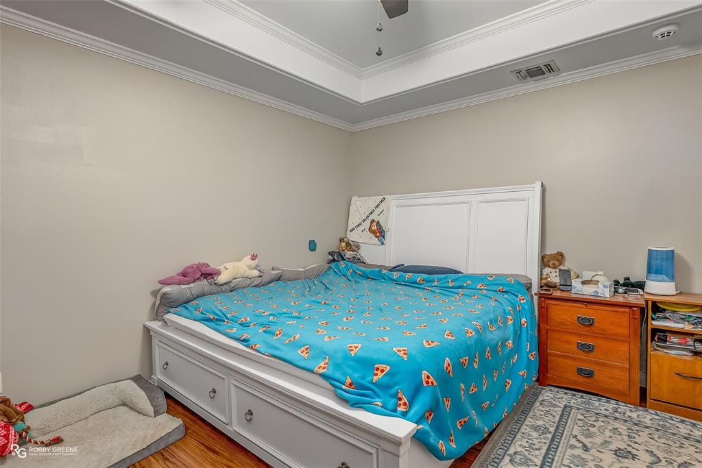 Haughton, Louisiana 71037, United States, 3 Bedrooms Bedrooms, ,2 BathroomsBathrooms,Residential,Active,211121