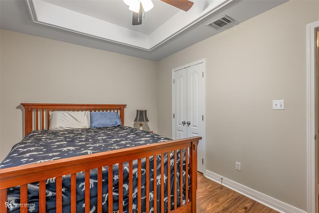 Haughton, Louisiana 71037, United States, 3 Bedrooms Bedrooms, ,2 BathroomsBathrooms,Residential,Active,211121