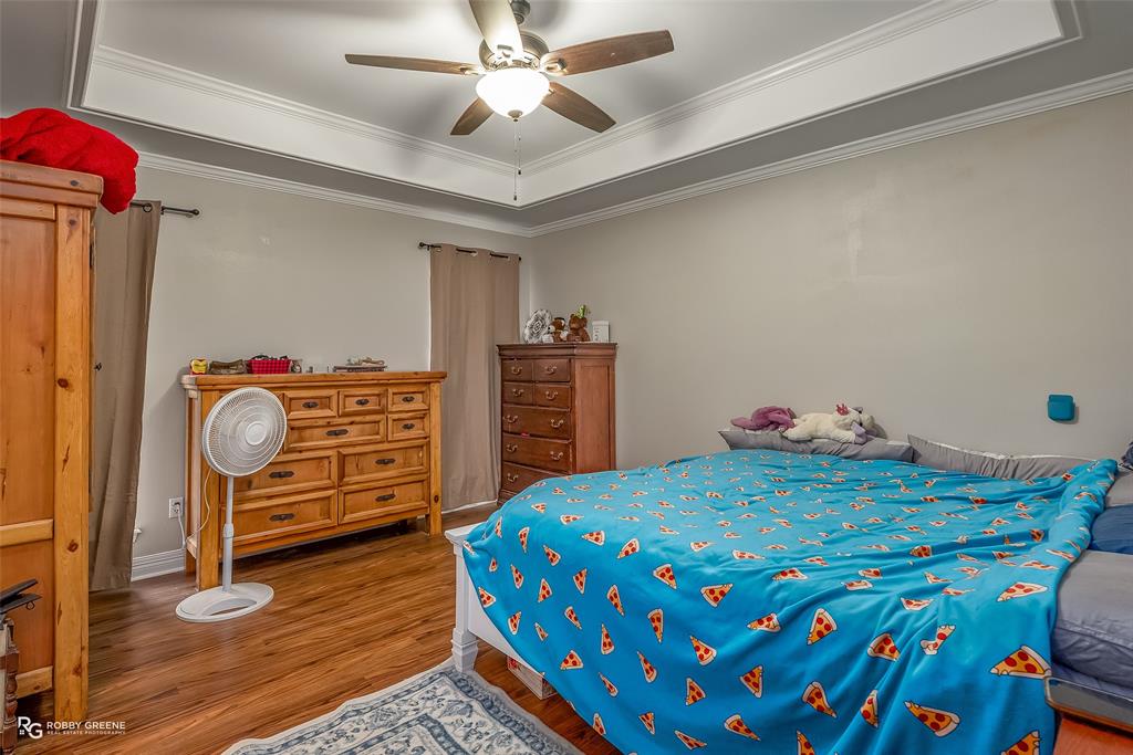 Haughton, Louisiana 71037, United States, 3 Bedrooms Bedrooms, ,2 BathroomsBathrooms,Residential,Active,211121