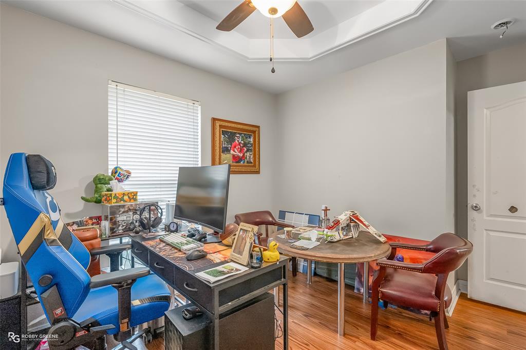 Haughton, Louisiana 71037, United States, 3 Bedrooms Bedrooms, ,2 BathroomsBathrooms,Residential,Active,211121