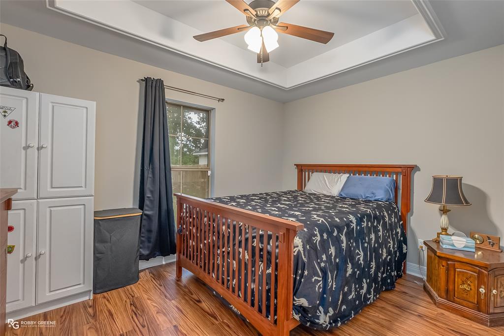 Haughton, Louisiana 71037, United States, 3 Bedrooms Bedrooms, ,2 BathroomsBathrooms,Residential,Active,211121