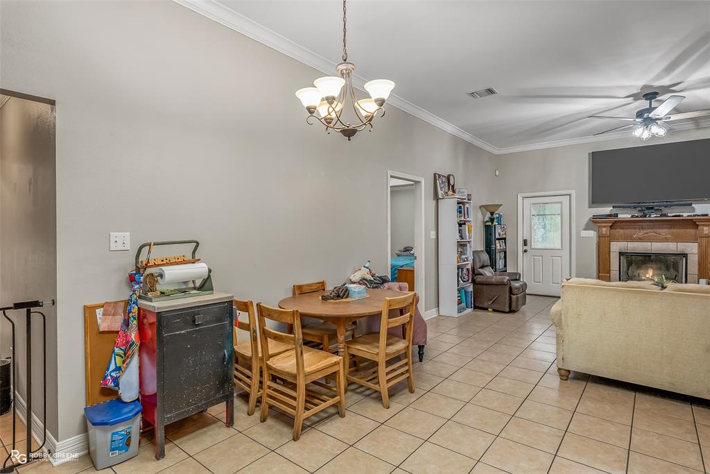 Haughton, Louisiana 71037, United States, 3 Bedrooms Bedrooms, ,2 BathroomsBathrooms,Residential,Active,211121