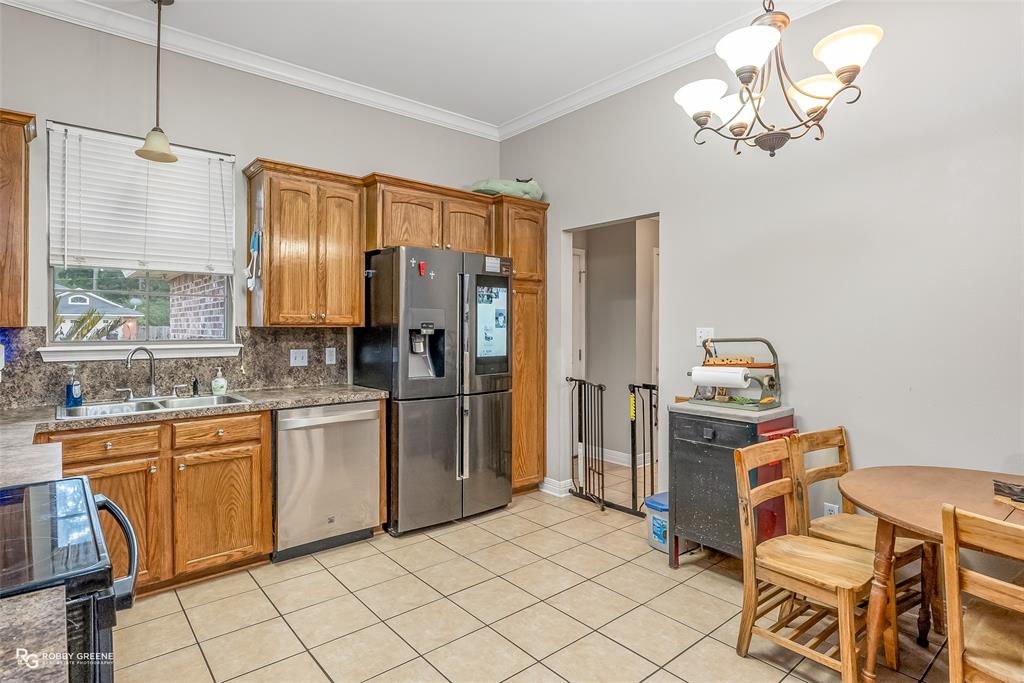 Haughton, Louisiana 71037, United States, 3 Bedrooms Bedrooms, ,2 BathroomsBathrooms,Residential,Active,211121