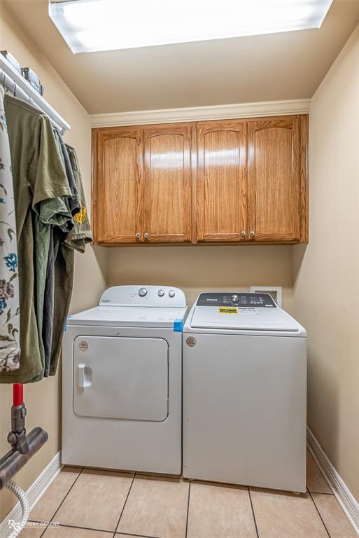 Haughton, Louisiana 71037, United States, 3 Bedrooms Bedrooms, ,2 BathroomsBathrooms,Residential,Active,211121