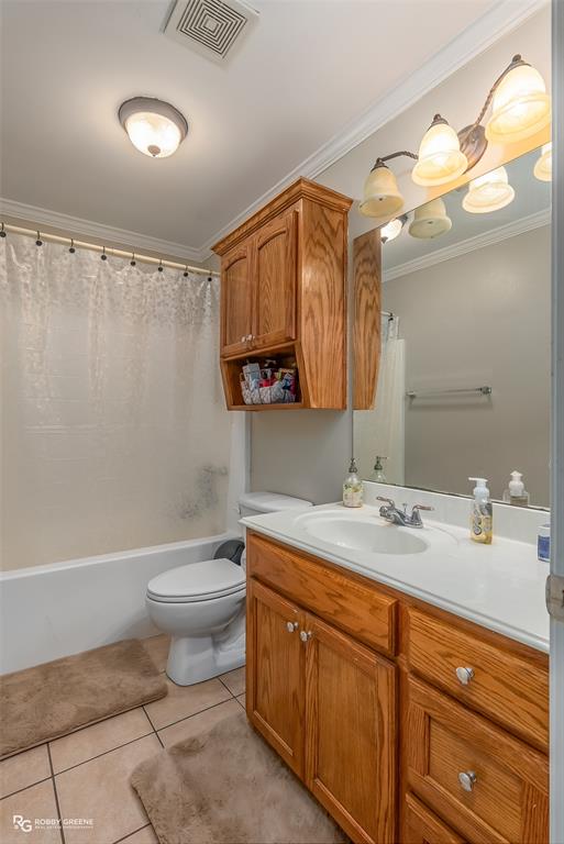 Haughton, Louisiana 71037, United States, 3 Bedrooms Bedrooms, ,2 BathroomsBathrooms,Residential,Active,211121