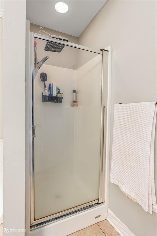 Haughton, Louisiana 71037, United States, 3 Bedrooms Bedrooms, ,2 BathroomsBathrooms,Residential,Active,211121