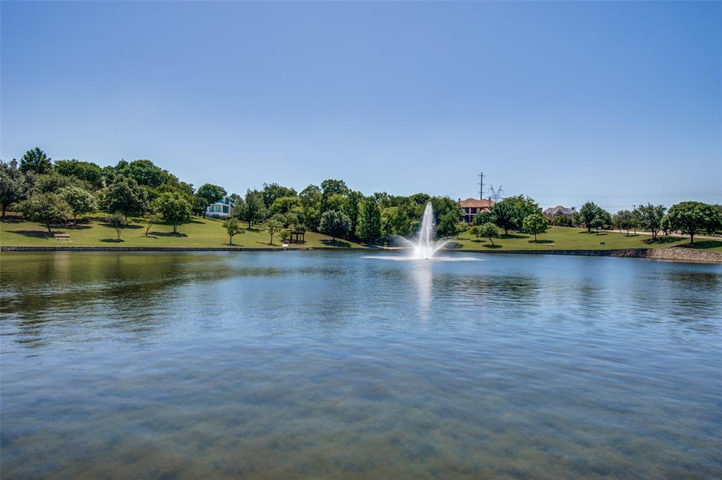 7024 Grand Hollow Drive