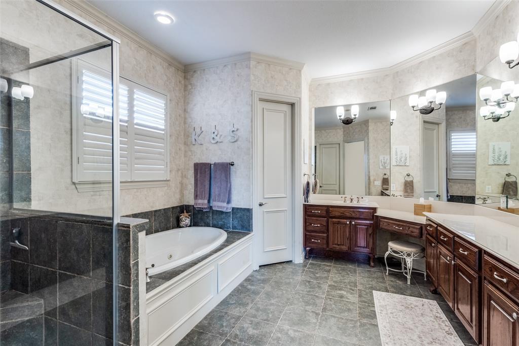 7024 Grand Hollow Drive