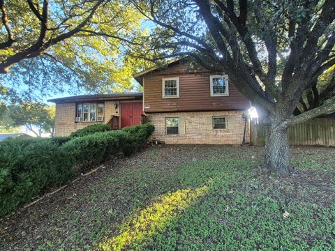 Featured picture for the property 21099382