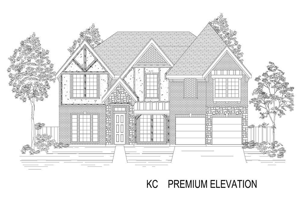 12056 Cotton Field Road