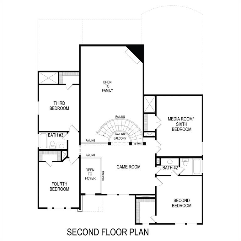 12056 Cotton Field Road